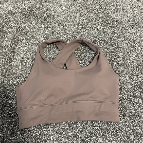 workout set - Picture 3 of 4